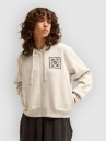 Billabong Always Looking Zip Hoodie