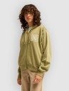 Billabong Always Looking Zip Hoodie