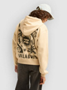 Billabong Always Looking Zip Hoodie