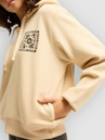 Billabong Always Looking Zip Hoodie