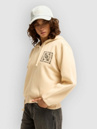 Billabong Always Looking Zip Hoodie