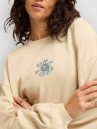 Billabong Kendall Crew Ty Williams Sweater