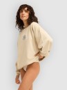 Billabong Kendall Crew Ty Williams Sweater
