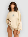 Billabong Kendall Crew Ty Williams Sweater
