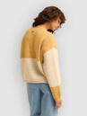 Billabong Forever Friends Pullover