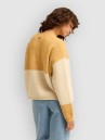 Billabong Forever Friends Pullover