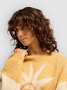 Billabong Forever Friends Pullover