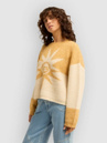 Billabong Forever Friends Pullover