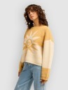 Billabong Forever Friends Pullover