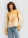 Billabong Forever Friends Pullover