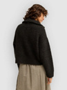 Billabong Lost Heaven 2 Sweater