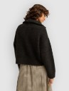 Billabong Lost Heaven 2 Sweater