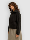 Billabong Lost Heaven 2 Sweater