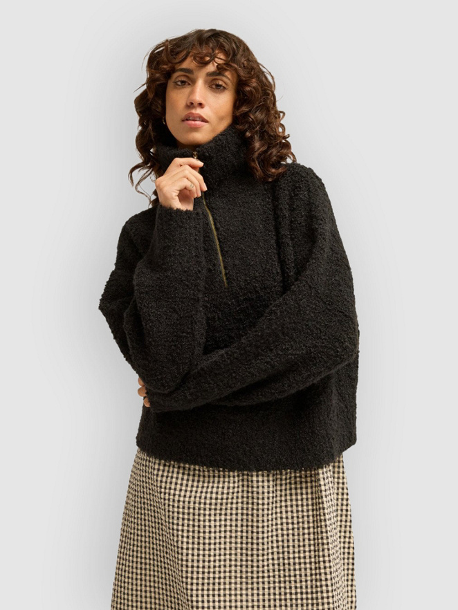 Billabong Lost Heaven 2 Sweater