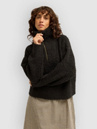 Billabong Lost Heaven 2 Sweater