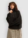 Billabong Lost Heaven 2 Sweater