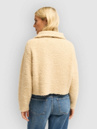 Billabong Lost Heaven 2 Sweater