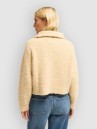 Billabong Lost Heaven 2 Sweater