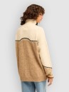 Billabong Moon Safari Sweater