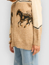 Billabong Moon Safari Sweater