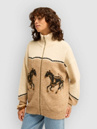 Billabong Moon Safari Sweater