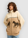 Billabong Moon Safari Sweater