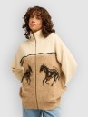 Billabong Moon Safari Sweater
