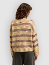 Billabong Malibu Creek Sweater