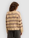 Billabong Malibu Creek Sweater
