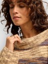 Billabong Malibu Creek Sweater