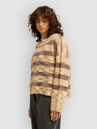 Billabong Malibu Creek Sweater