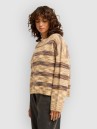 Billabong Malibu Creek Sweater