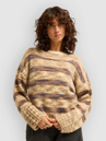 Billabong Malibu Creek Sweater