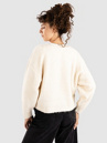 Billabong All I Need Pullover