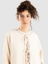 Billabong All I Need Pullover