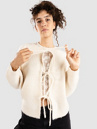 Billabong All I Need Pullover