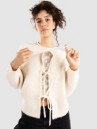 Billabong All I Need Pullover