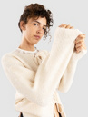 Billabong All I Need Pullover