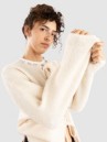 Billabong All I Need Pullover