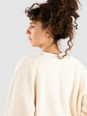 Billabong All I Need Pullover