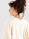 Billabong All I Need Pullover