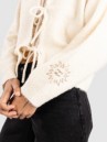 Billabong All I Need Pullover