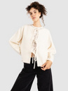Billabong All I Need Pullover