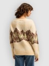 Billabong Camp Pullover