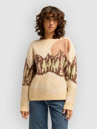 Billabong Camp Pullover