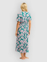 Billabong Your Girl Dress