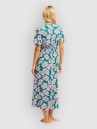 Billabong Your Girl Dress