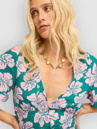Billabong Your Girl Dress