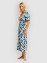 Billabong Your Girl Dress