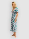 Billabong Your Girl Dress